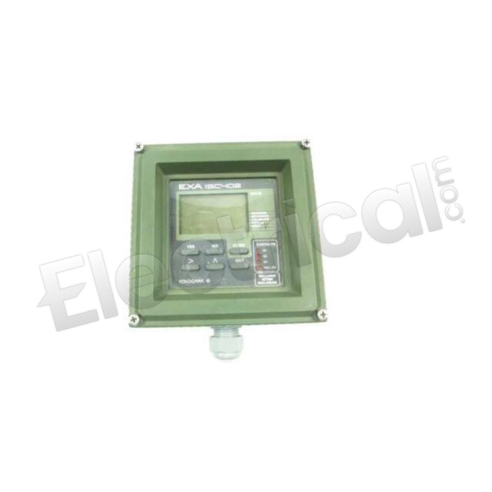 ISC402G-E-1-E/Q/U
