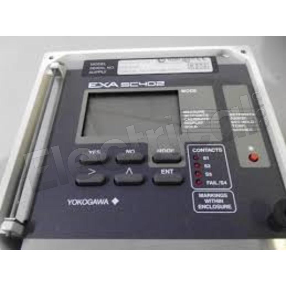 ISC402G-E-1-E