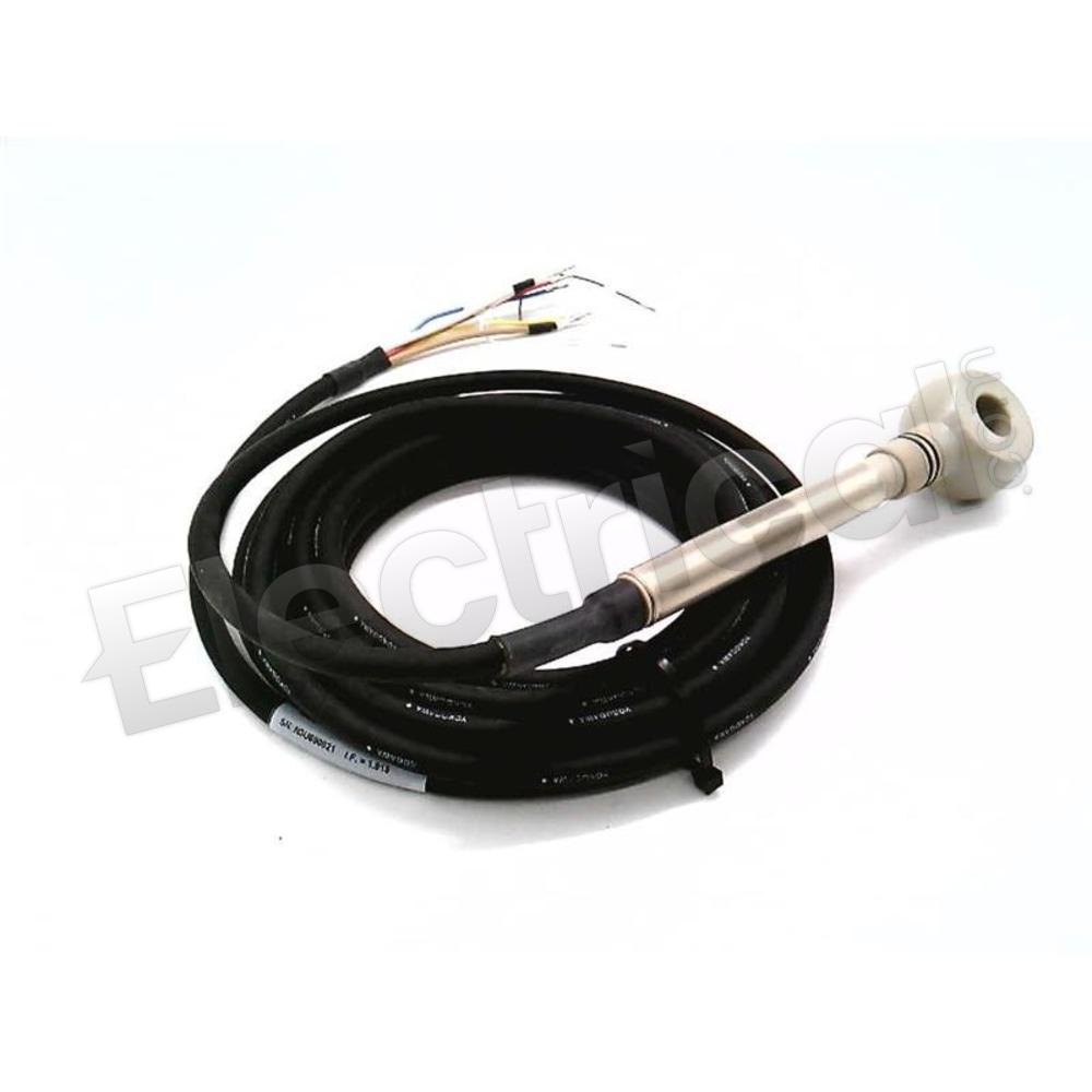 ISC40G-GR-T1-05
