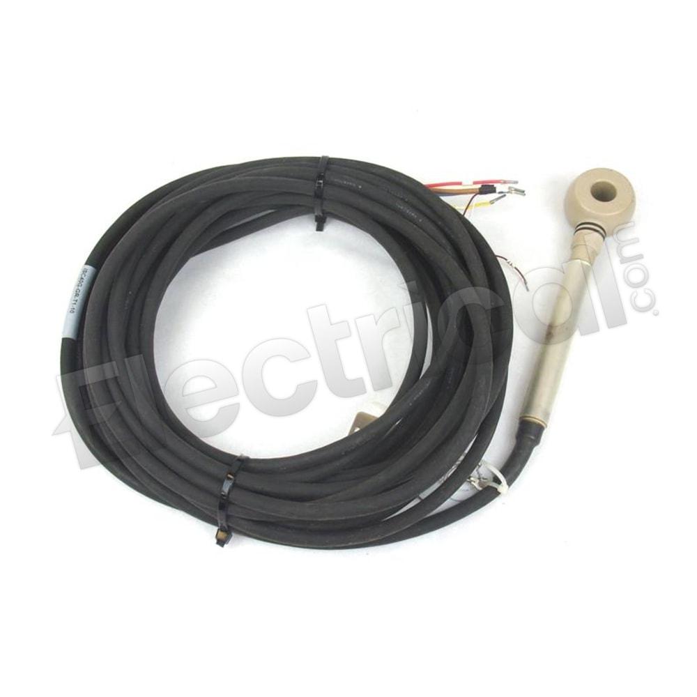 ISC40G-GR-T1-10