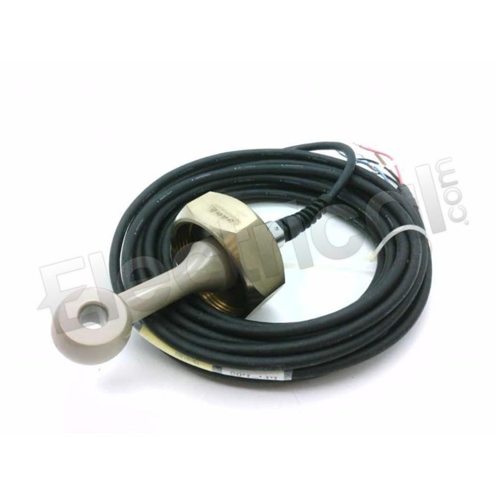 ISC40G-VG-T3-10