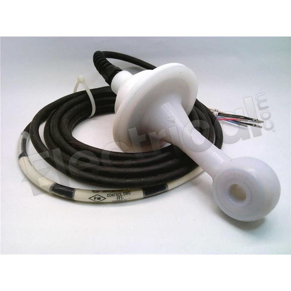 ISC40S-TF-T3-05