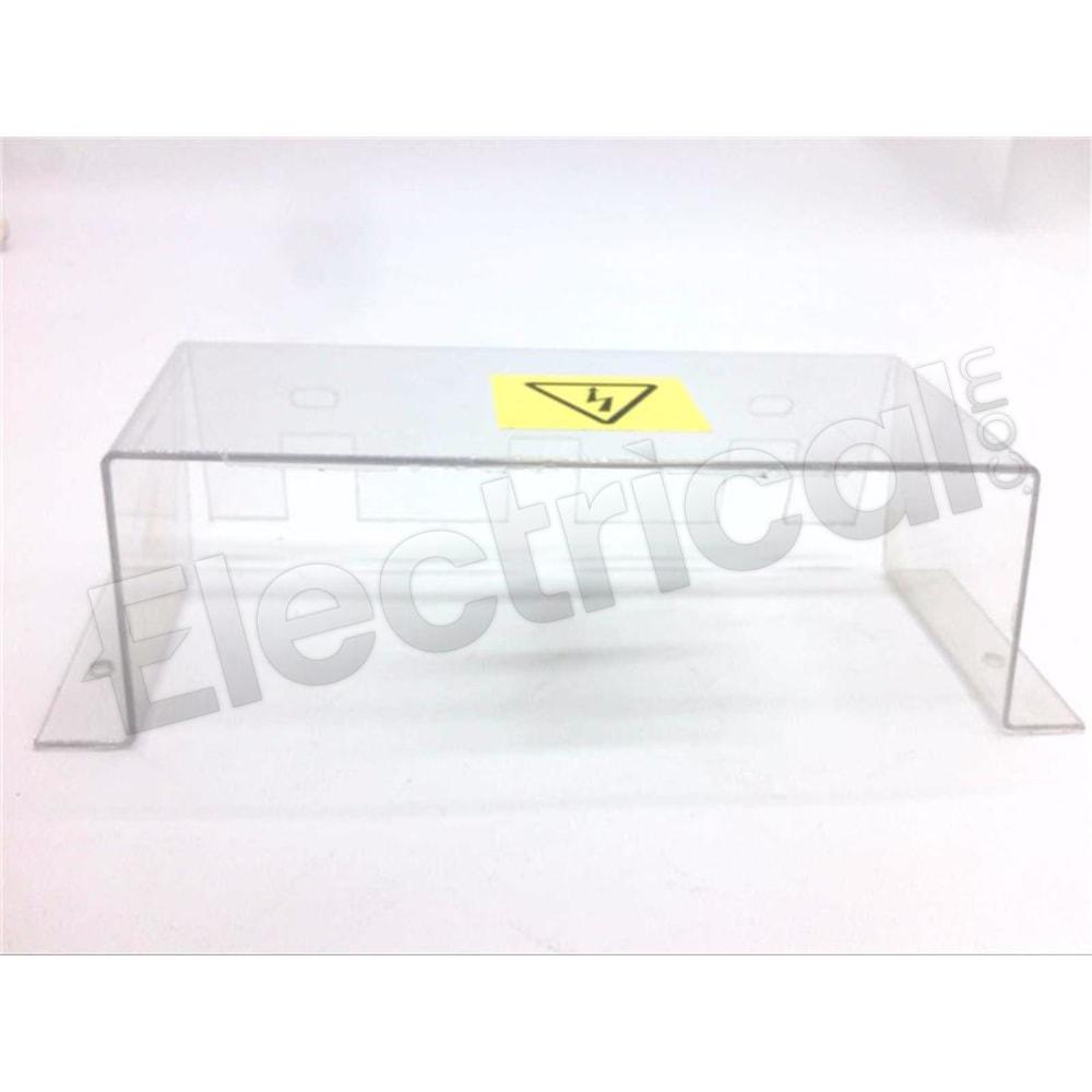 ISCA022283R8800