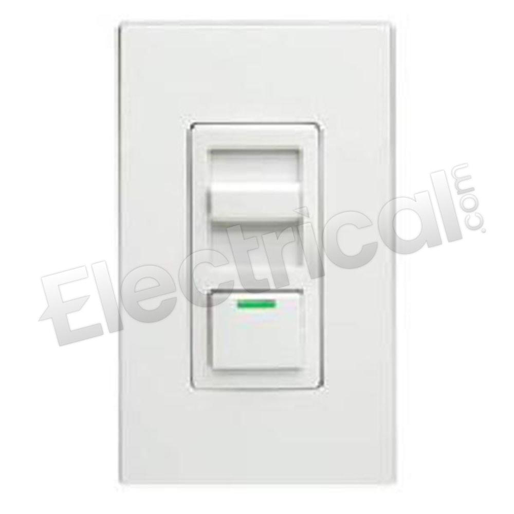 ISD 1200 ADEZ 277 WH M10