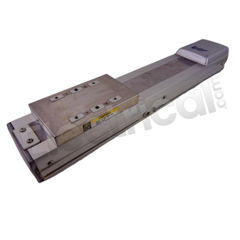 ISD-S-16-60-200-CR-AQ