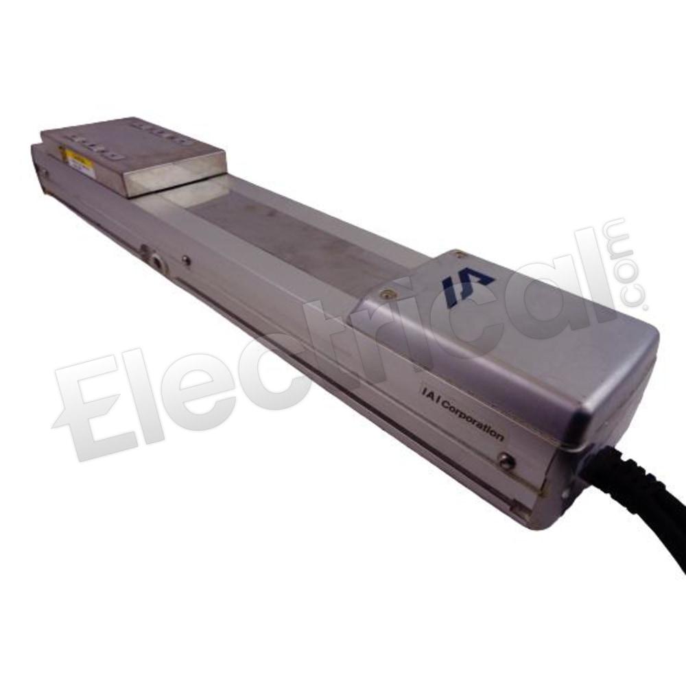 ISD-S-16-60-400-CR-AQ-SP