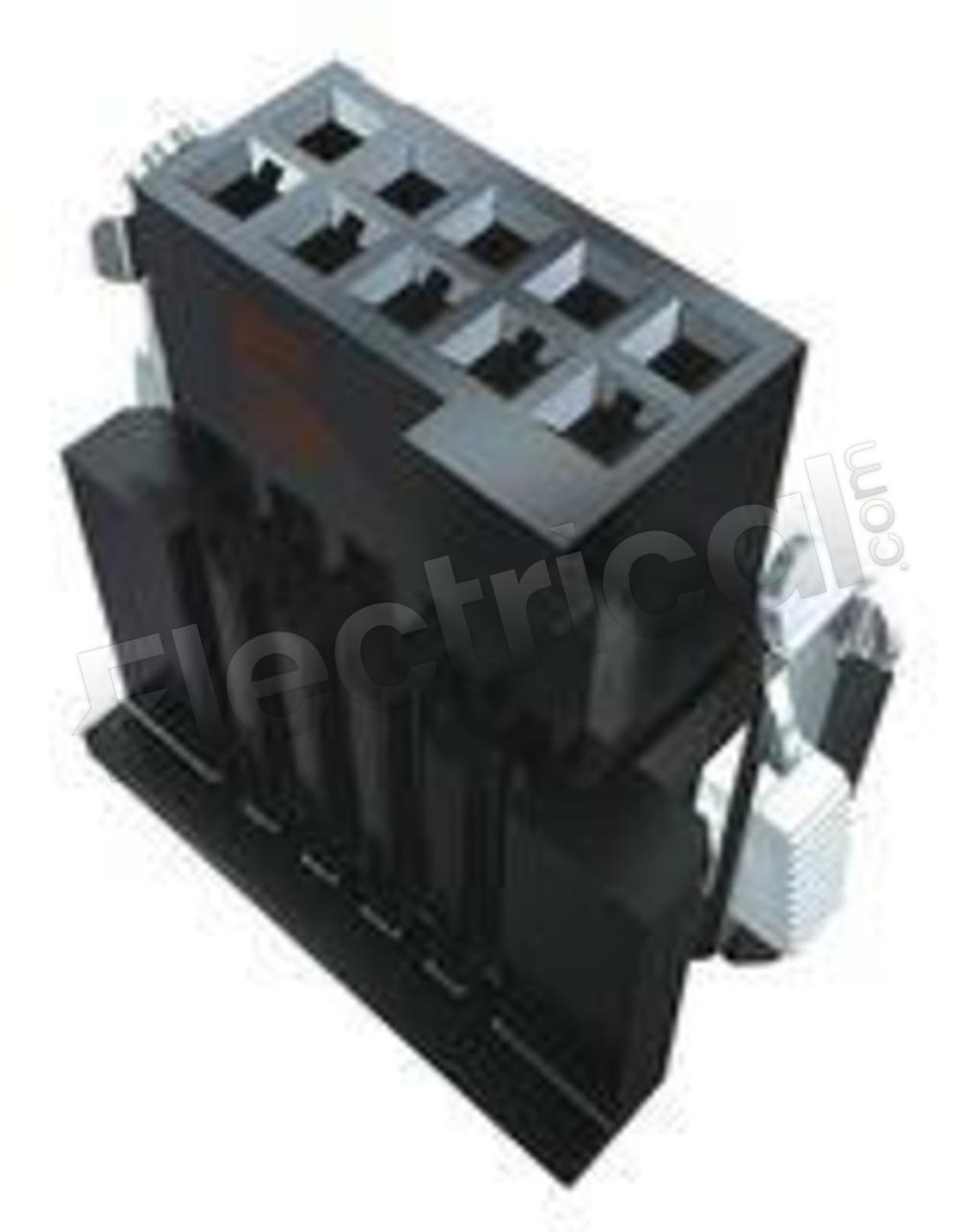 ISDF-03-D-M