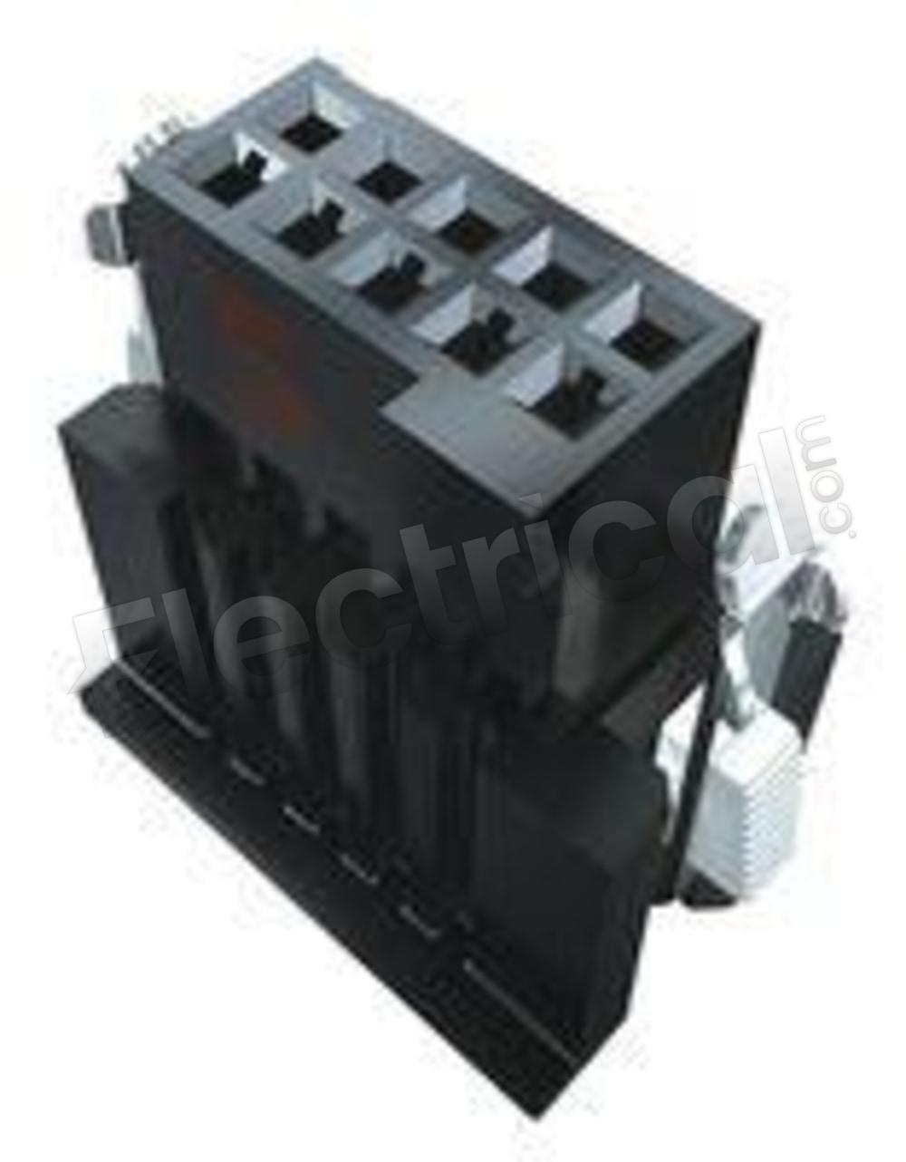 ISDF-10-S