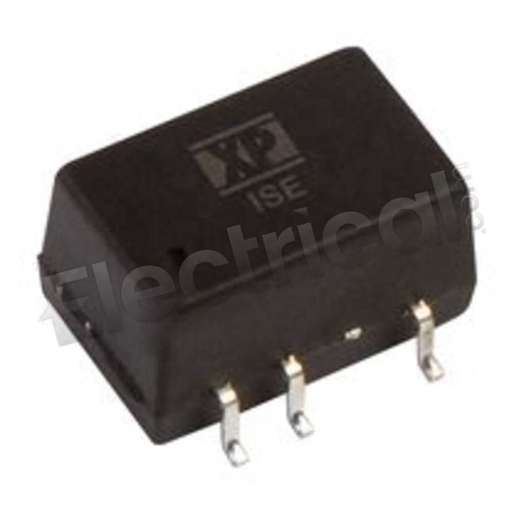ISE0524A