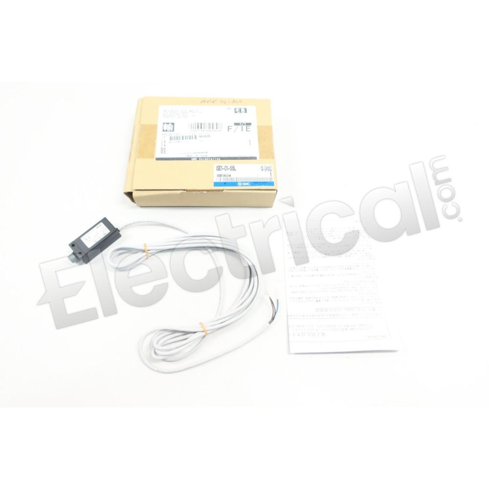 ISE1-01-55L