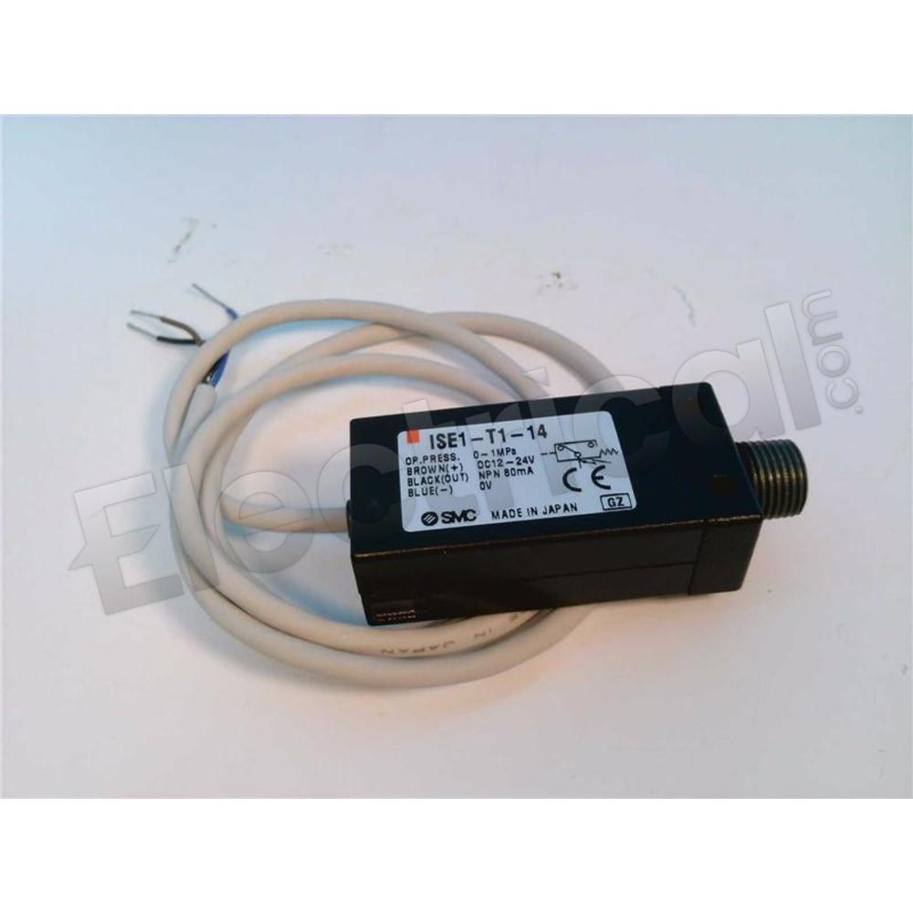 ISE1-T1-14