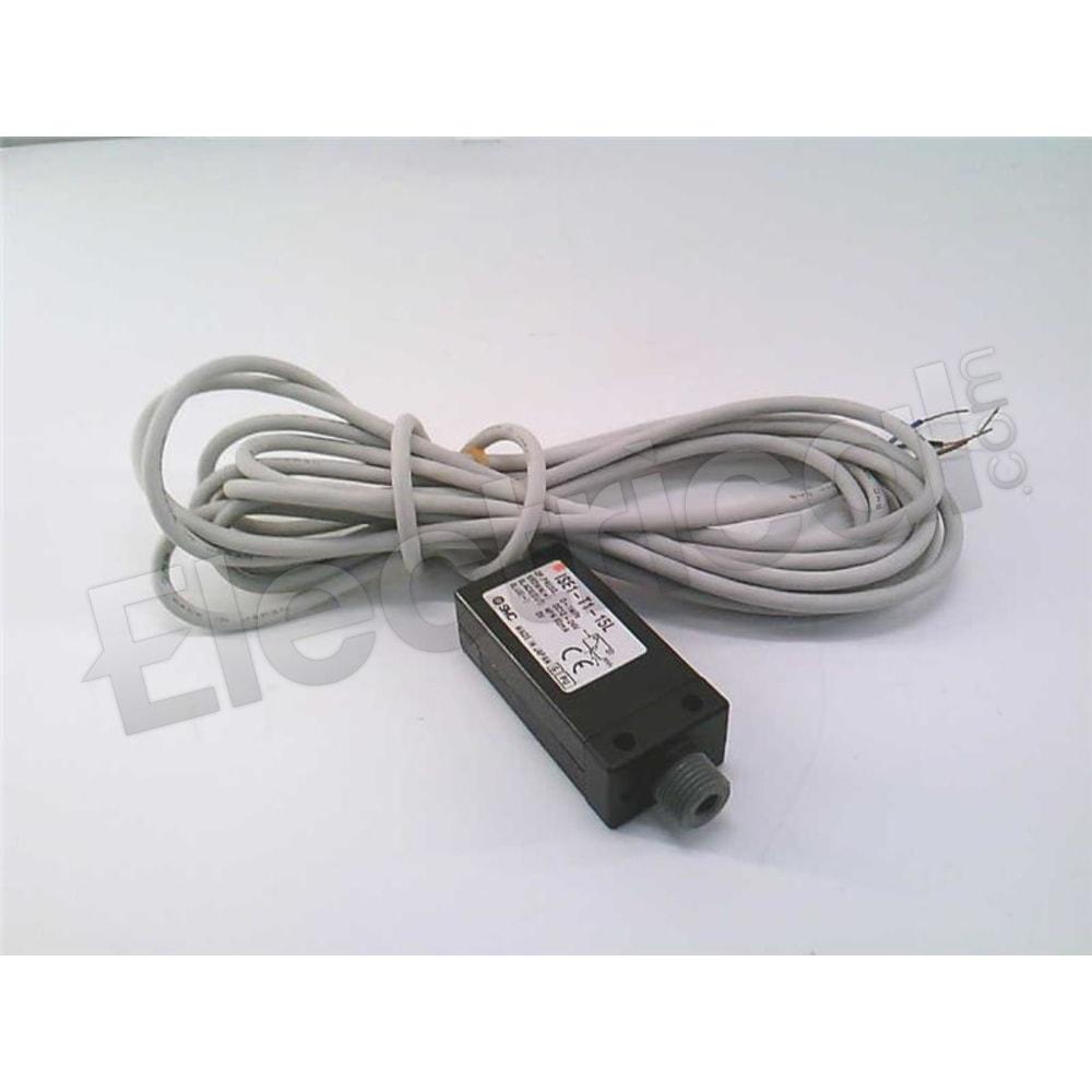 ISE1-T1-15L