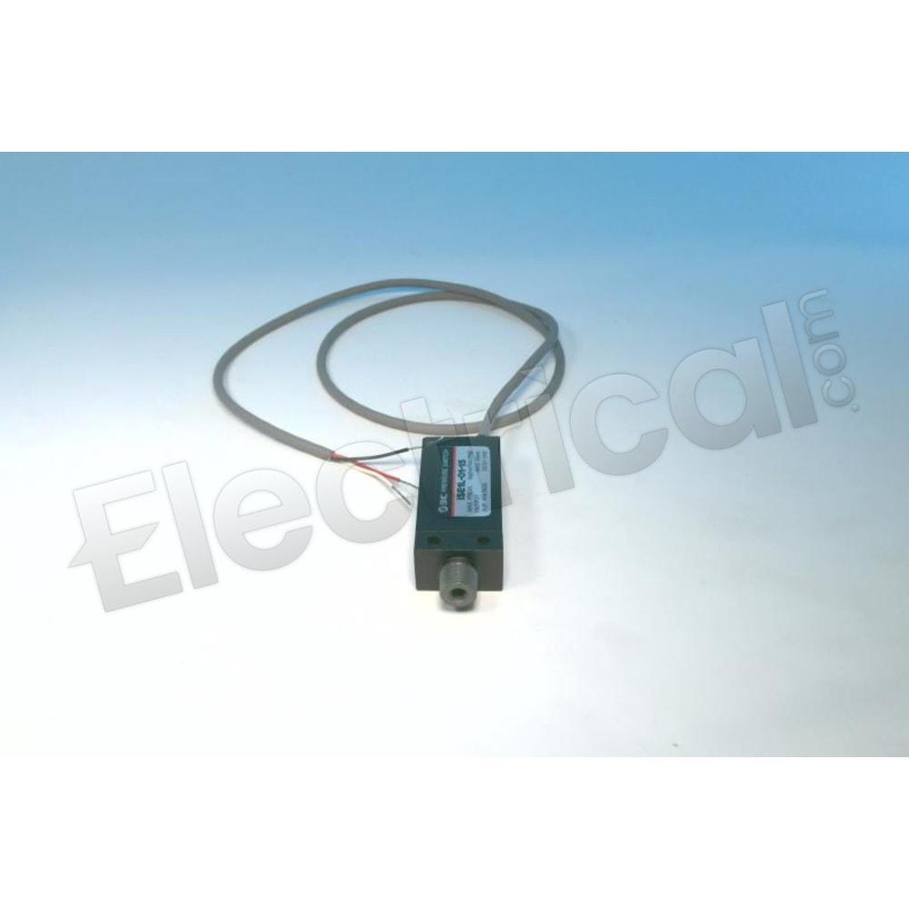 ISE1L-01-15