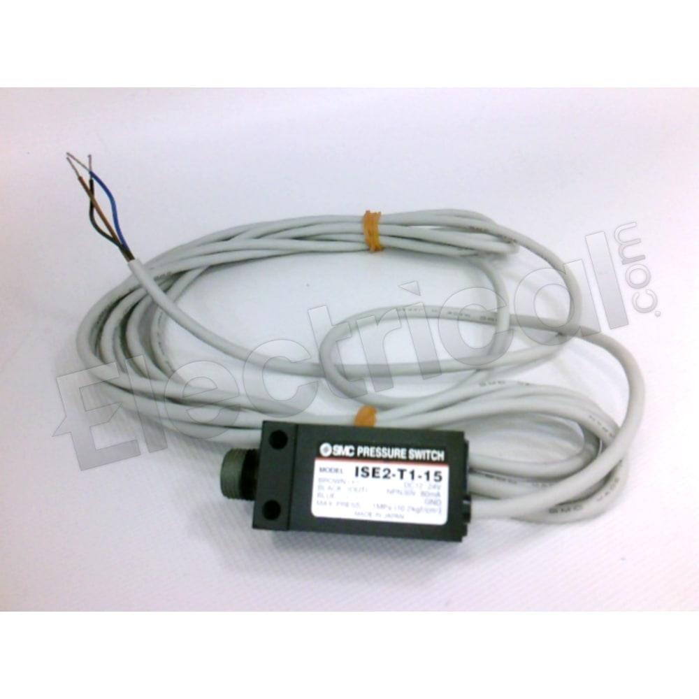 ISE2-T1-15