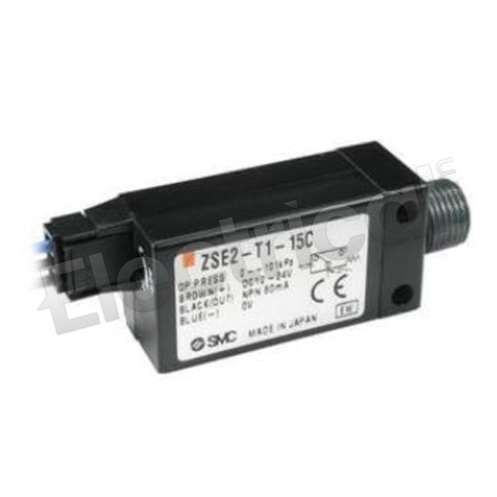 ISE2-T1-55