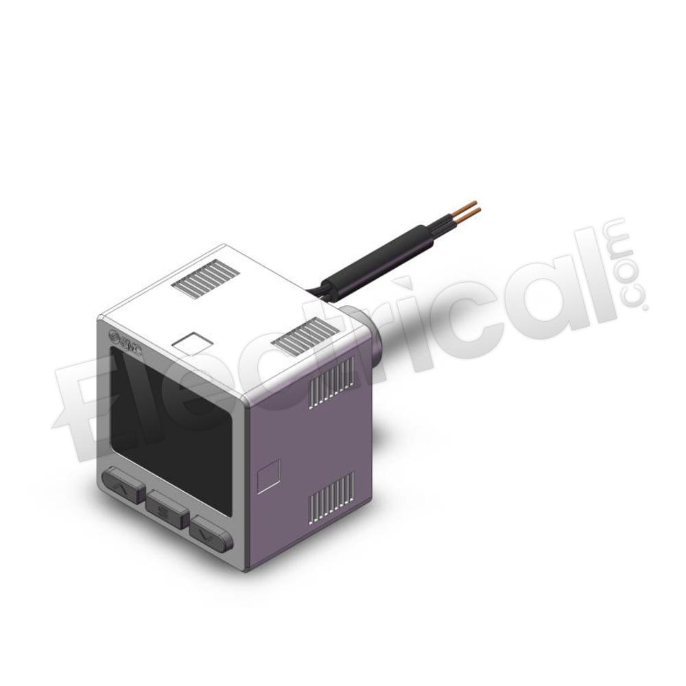 ISE20-P-01-L