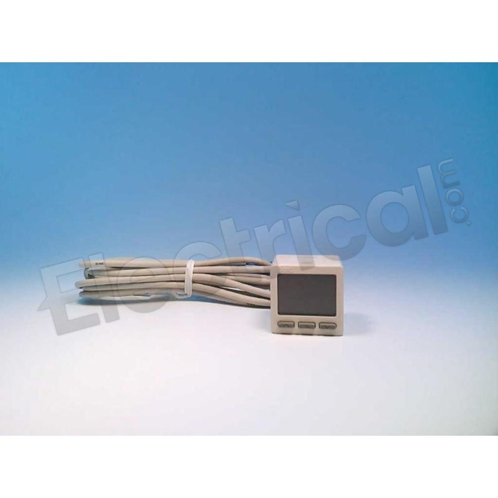 ISE20-P-C6H-LA1