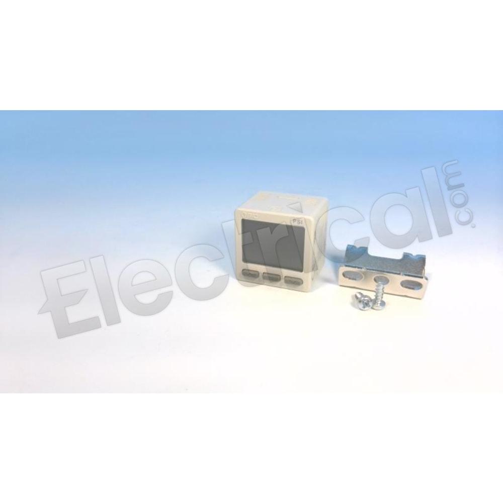 ISE20-P-P-M5-A2