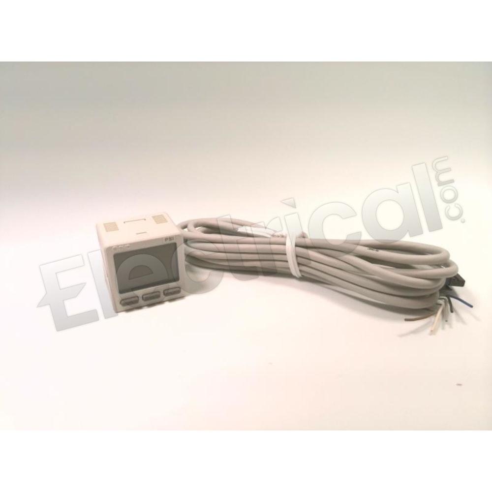 ISE20A-R-P-N01-J