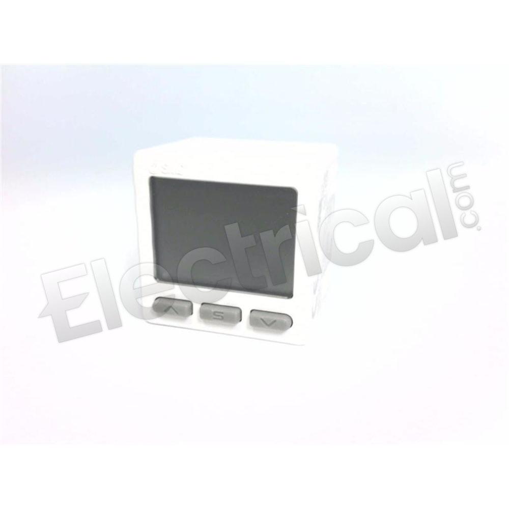 ISE20A-T-N01