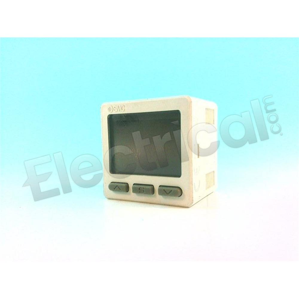ISE20A-V-M5