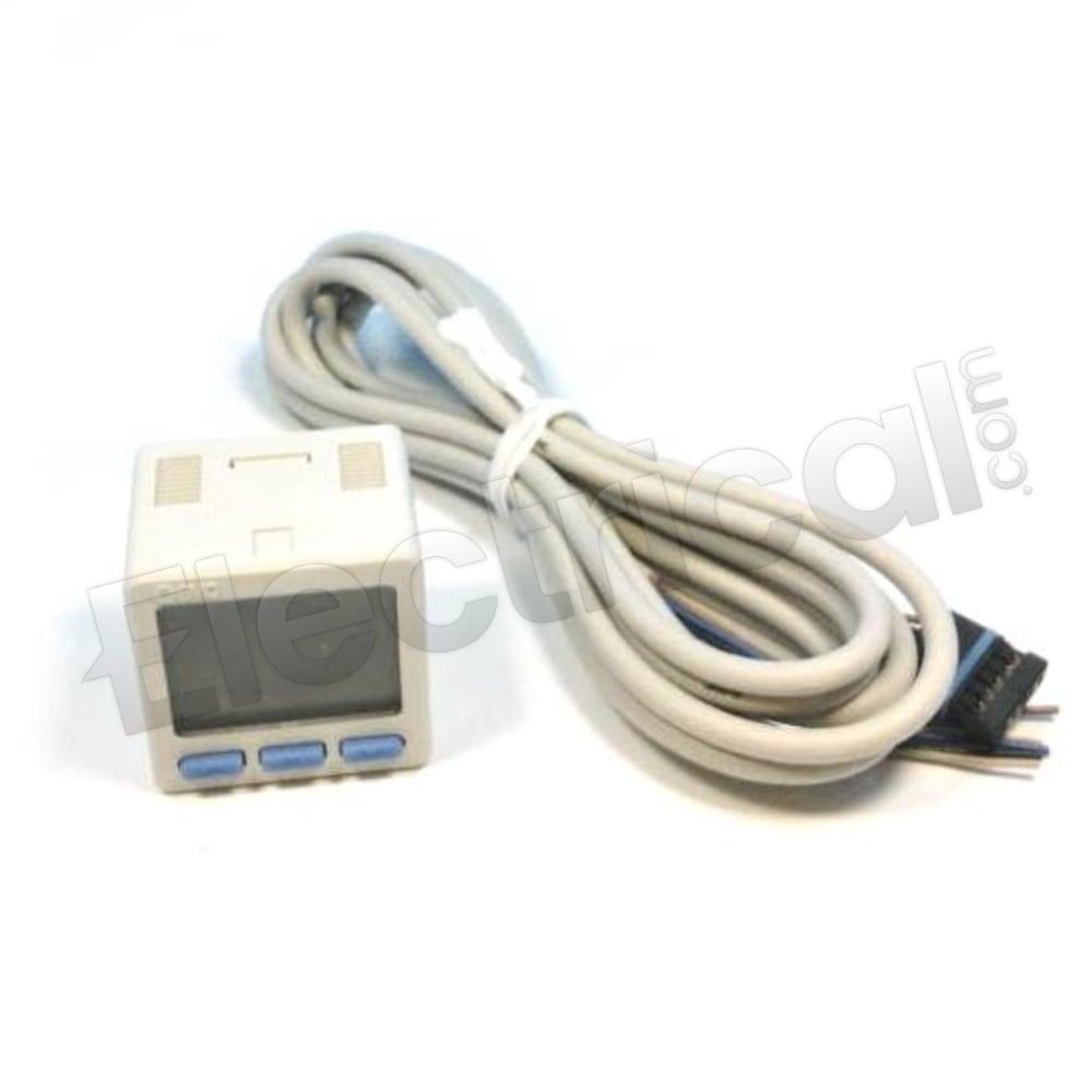 ISE20B-T-N01-W