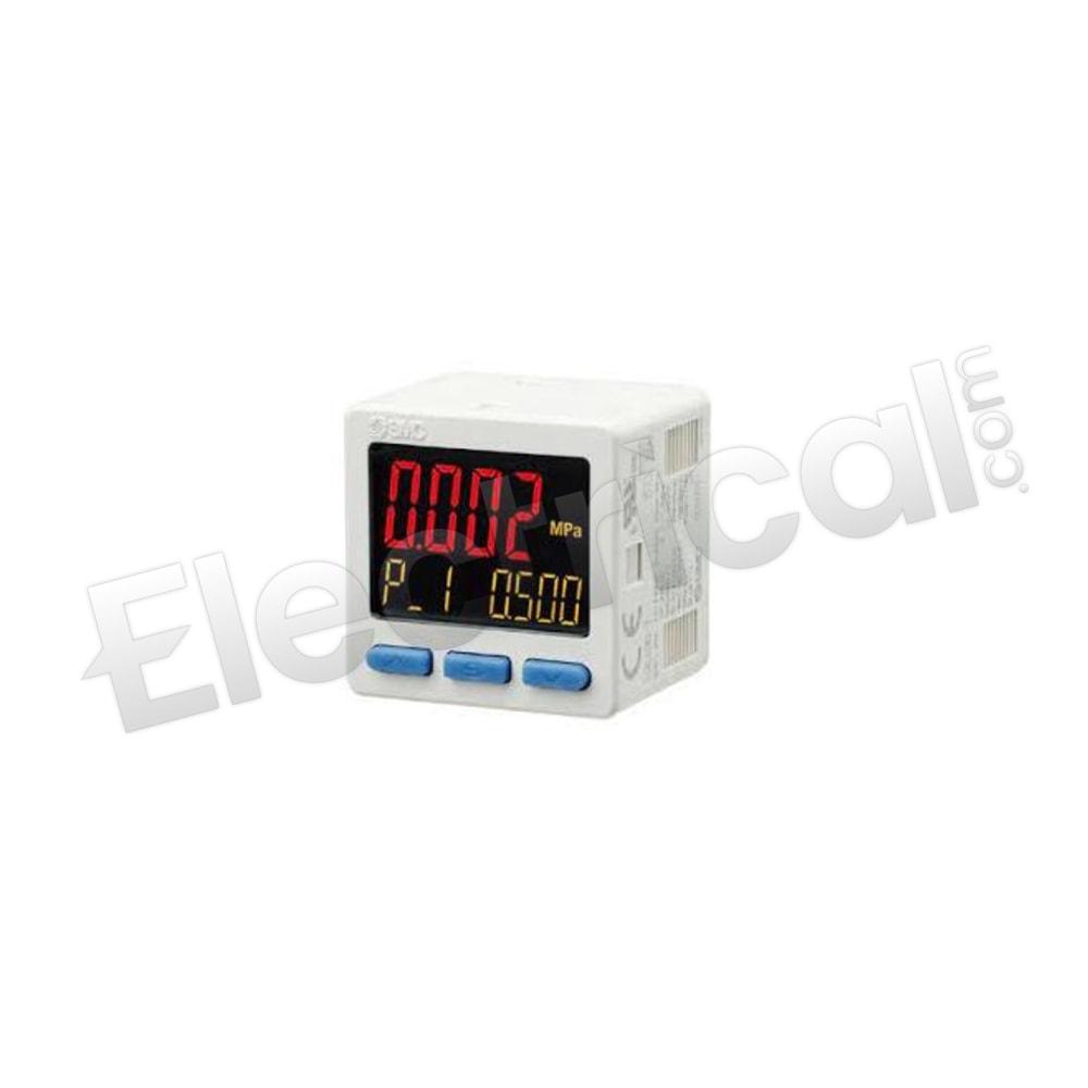 ISE20B-Y-P-N01-W-X503