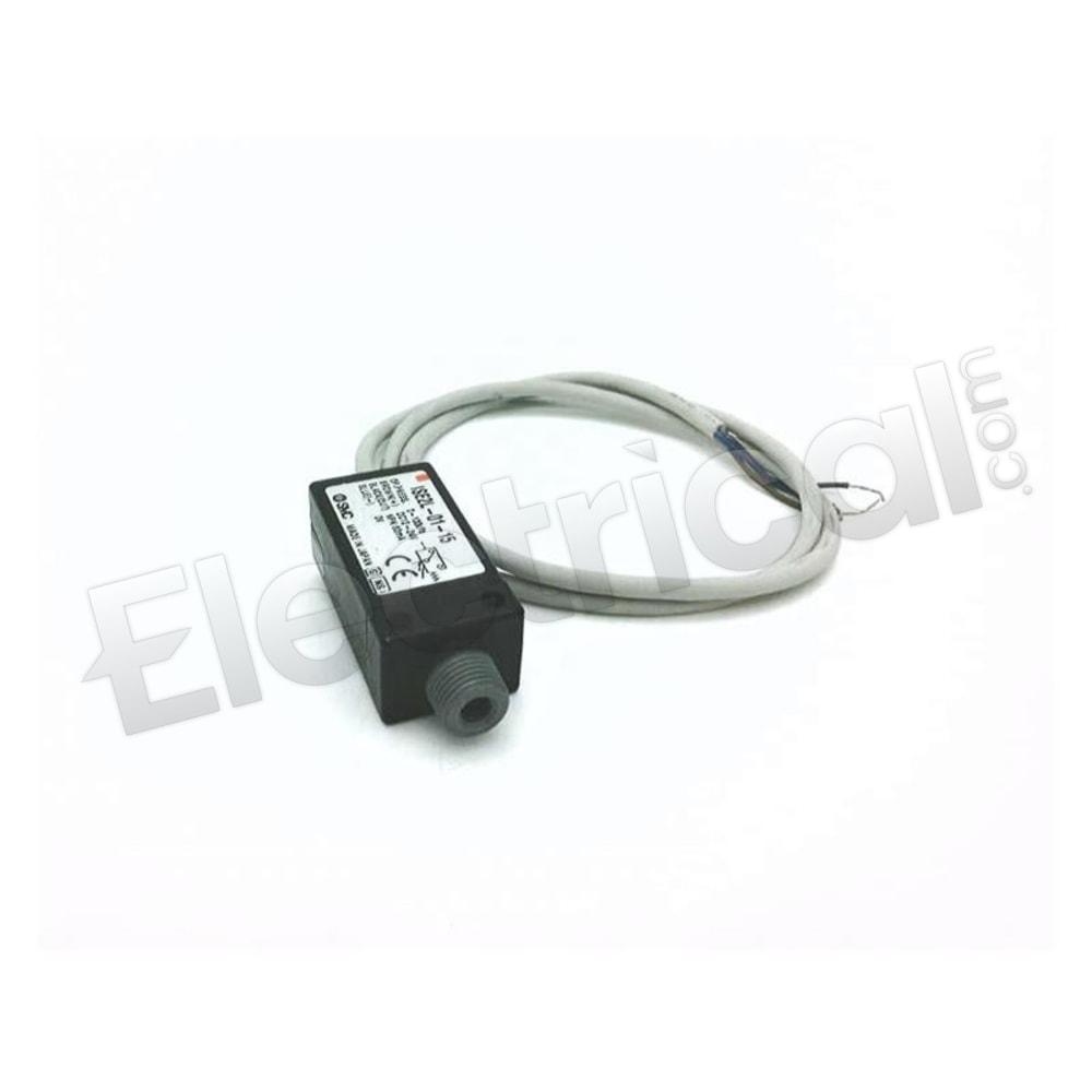 ISE2L-01-15