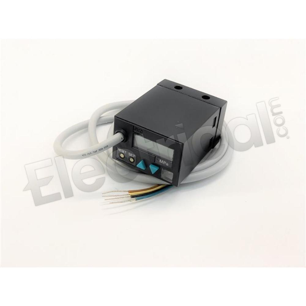 ISE3-T1-21