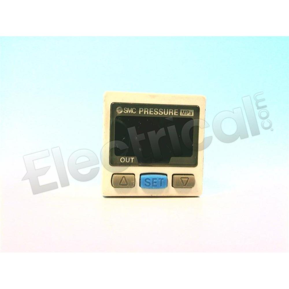 ISE30-01-25-M