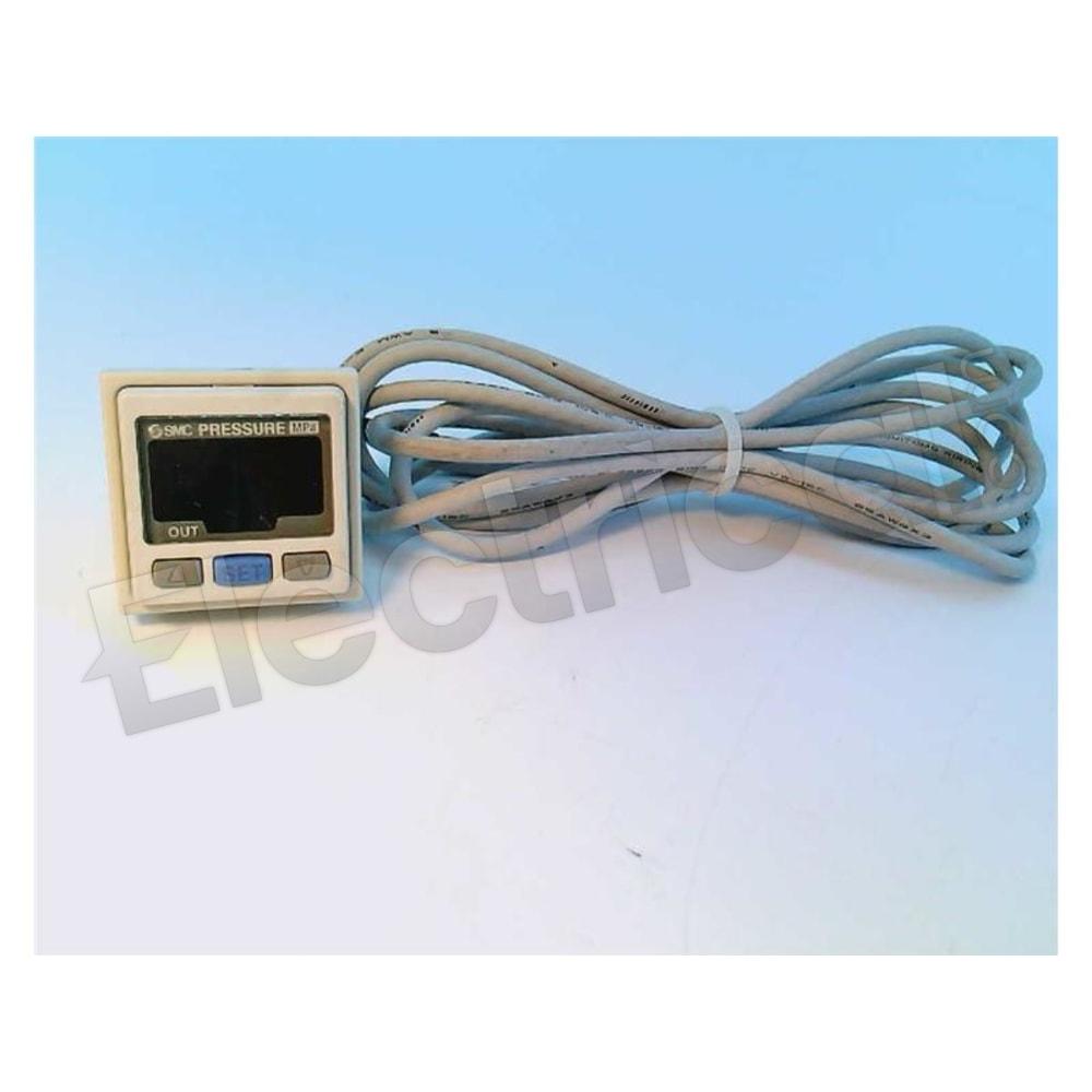 ISE30-T1-25-L
