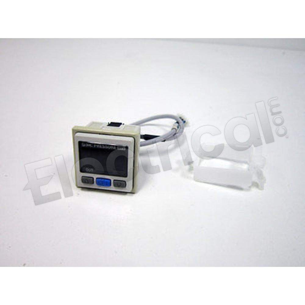 ISE30-T1-26-L