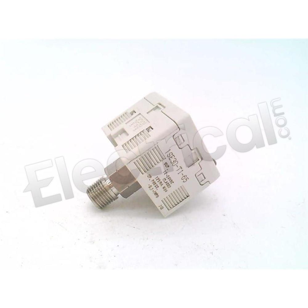 ISE30-T1-65