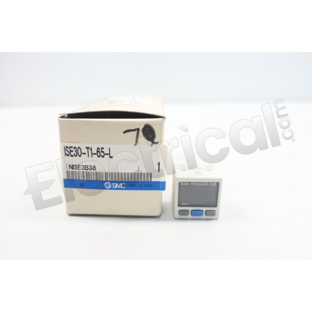 ISE30-T1-65-L