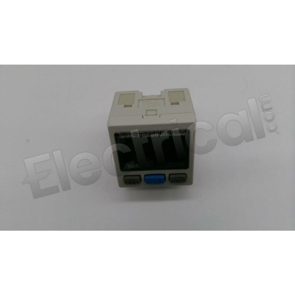 ISE300128