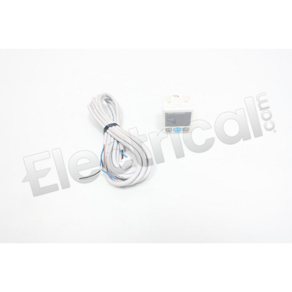 ISE30A-01-A