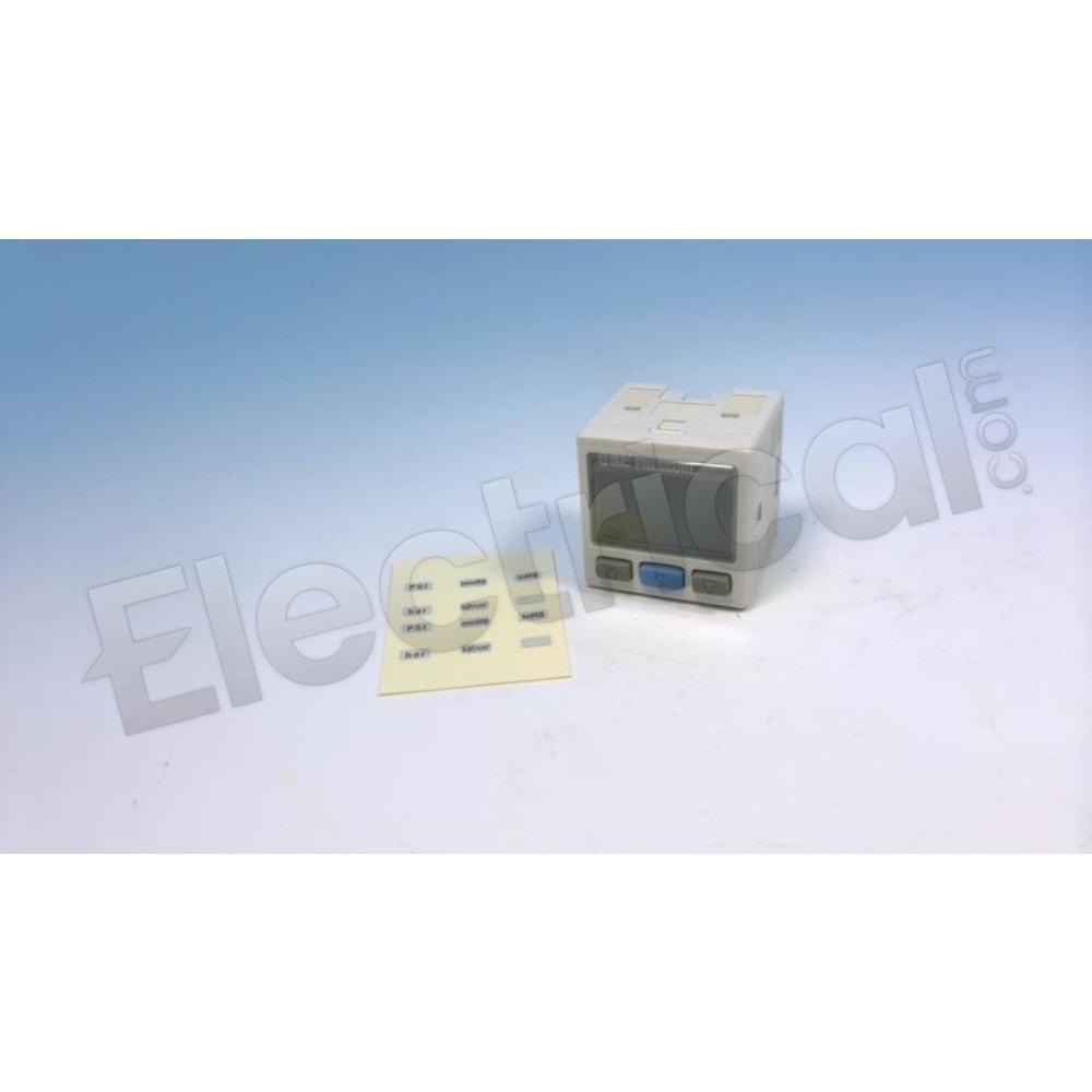 ISE30A-01-B