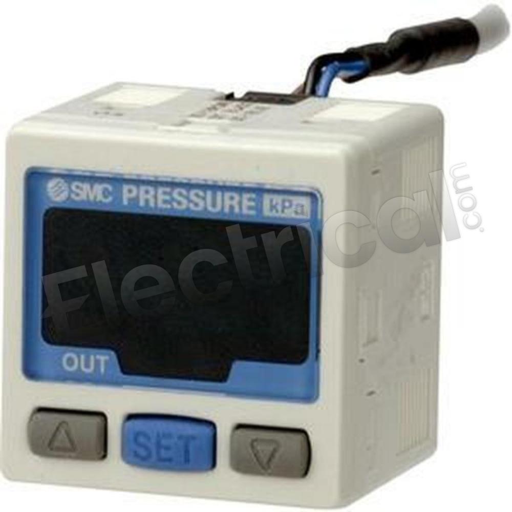 ISE30A-01-B-G-X510