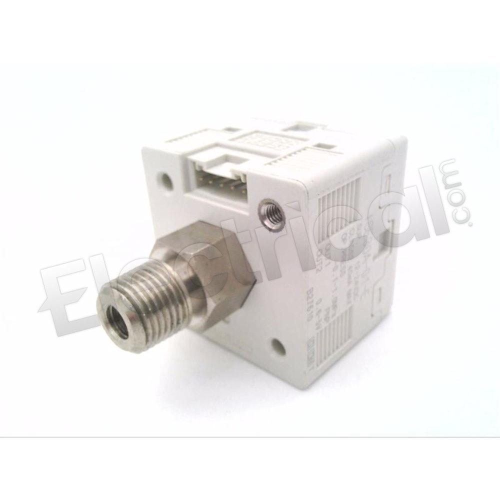 ISE30A-01-E