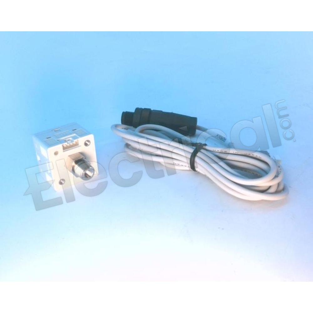 ISE30A-01-E-G