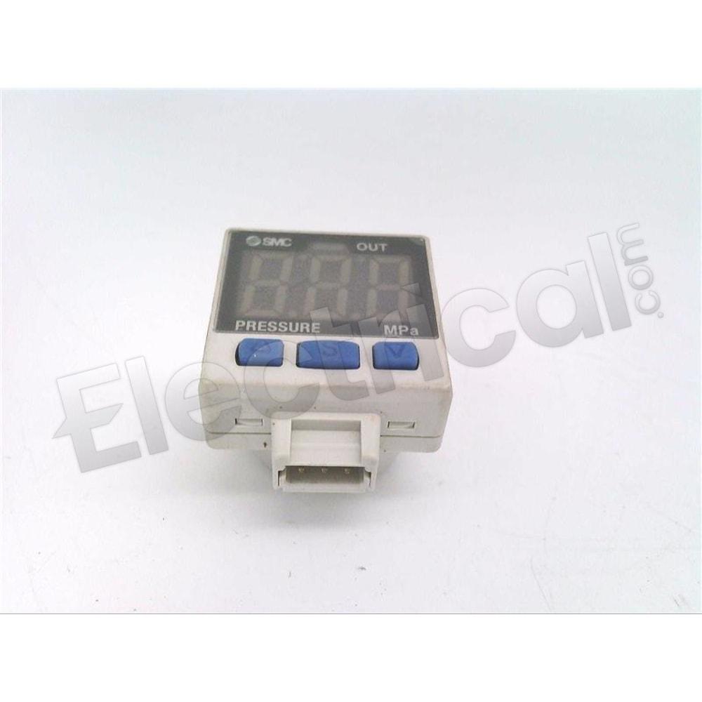ISE30A-01-N