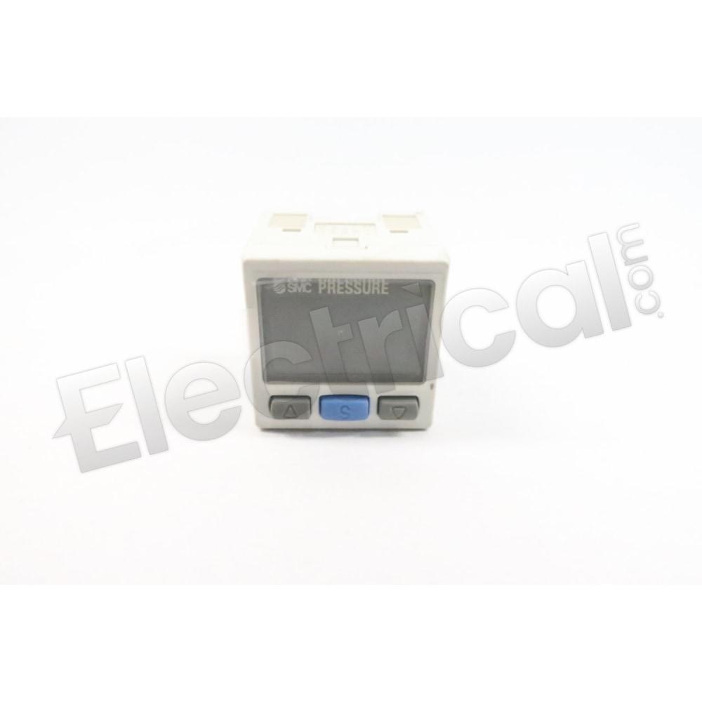 ISE30A-01-N-M