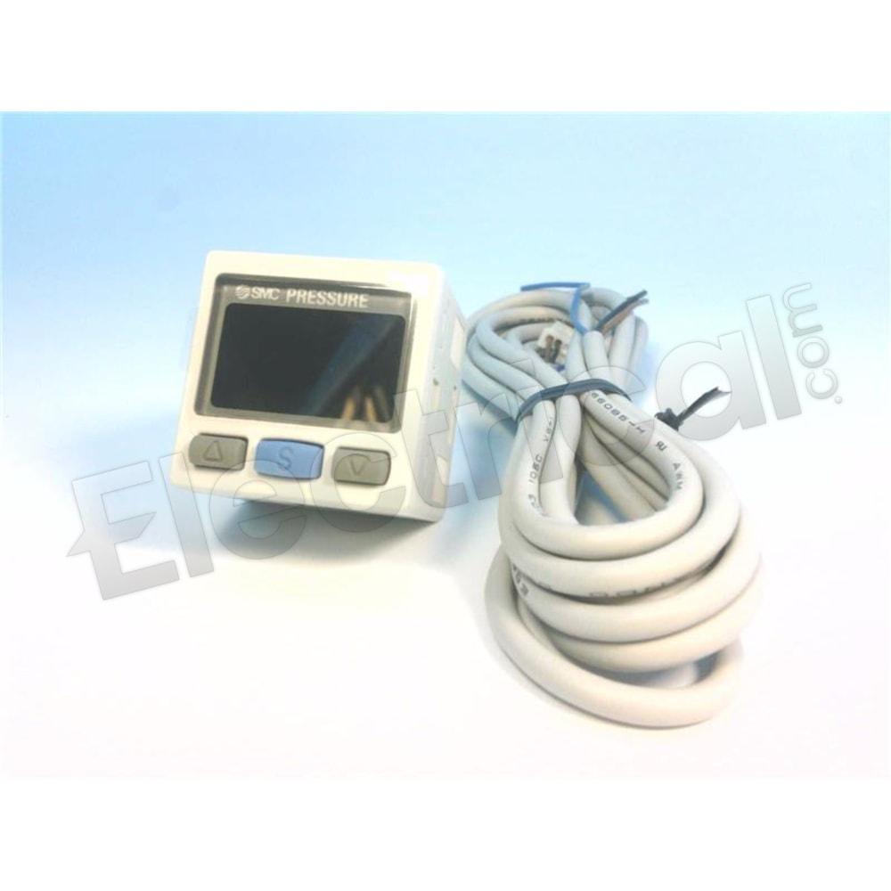 ISE30A-01-N-ML