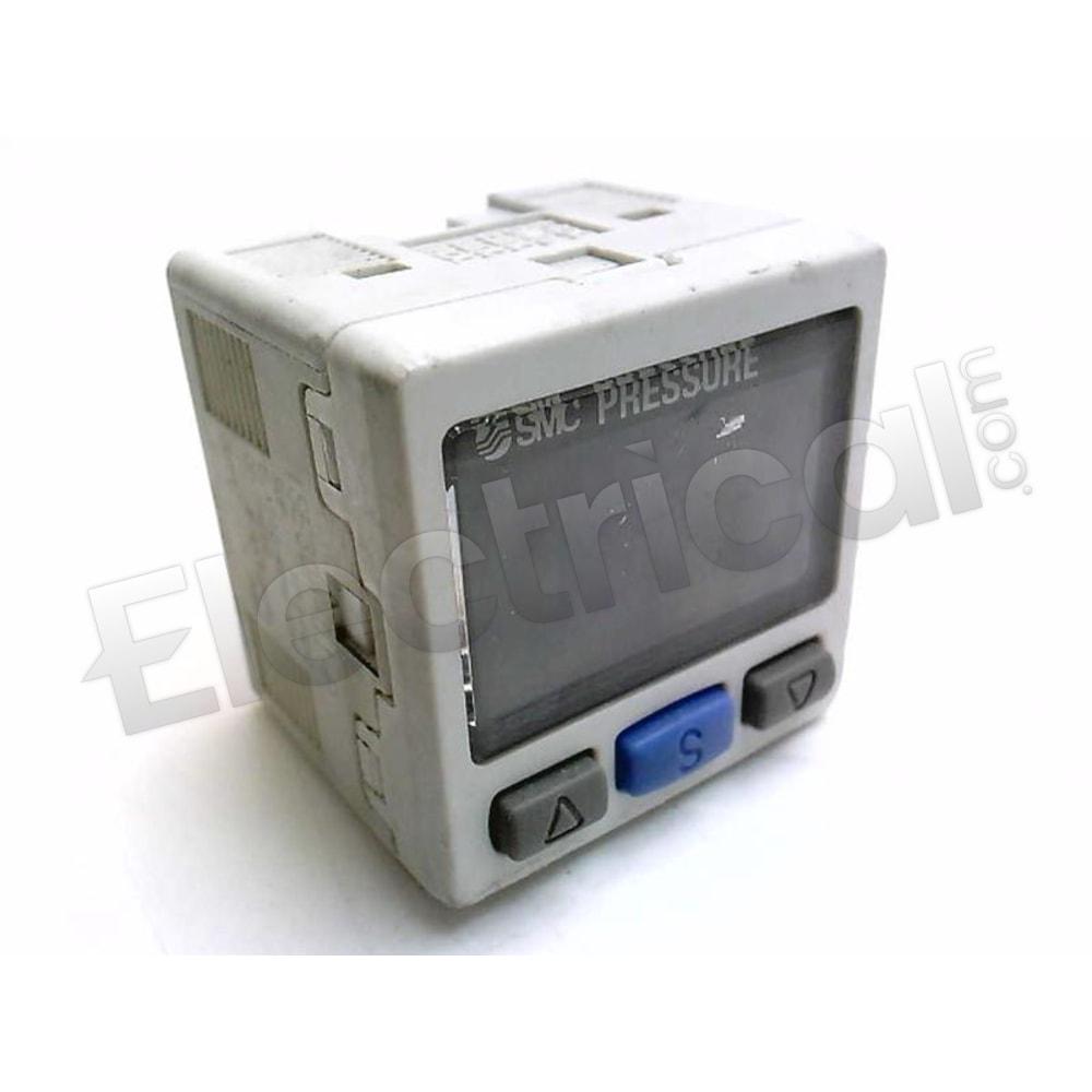 ISE30A-01-P