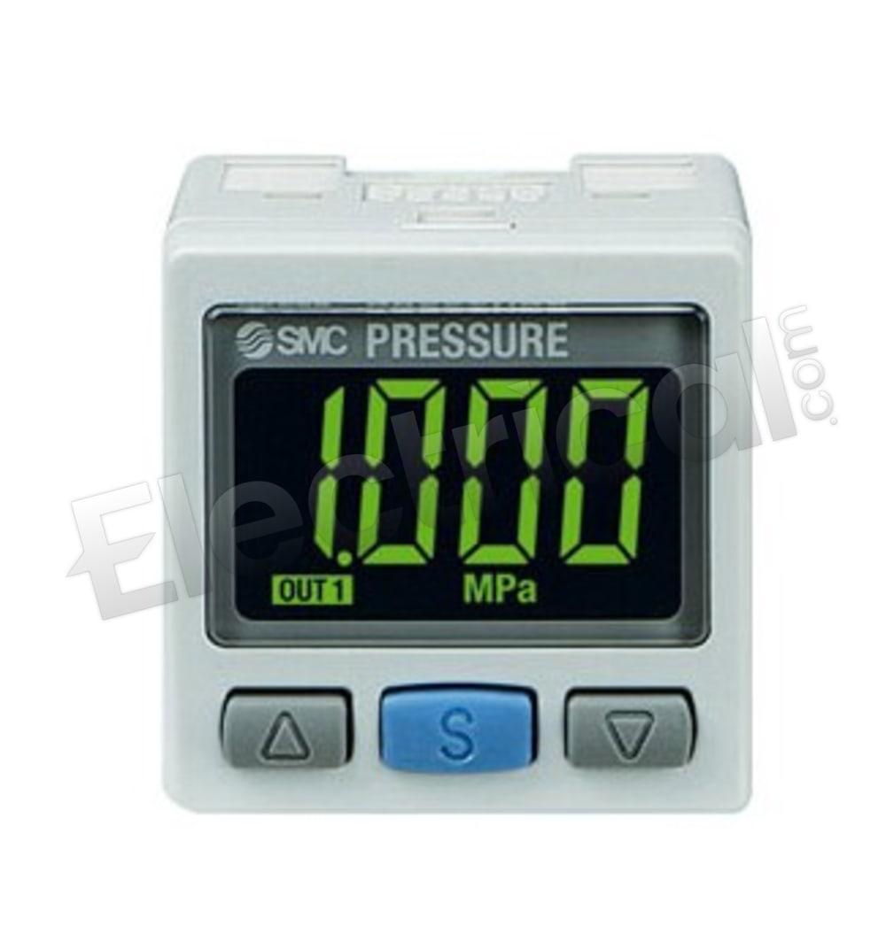 ISE30A-01-P-M