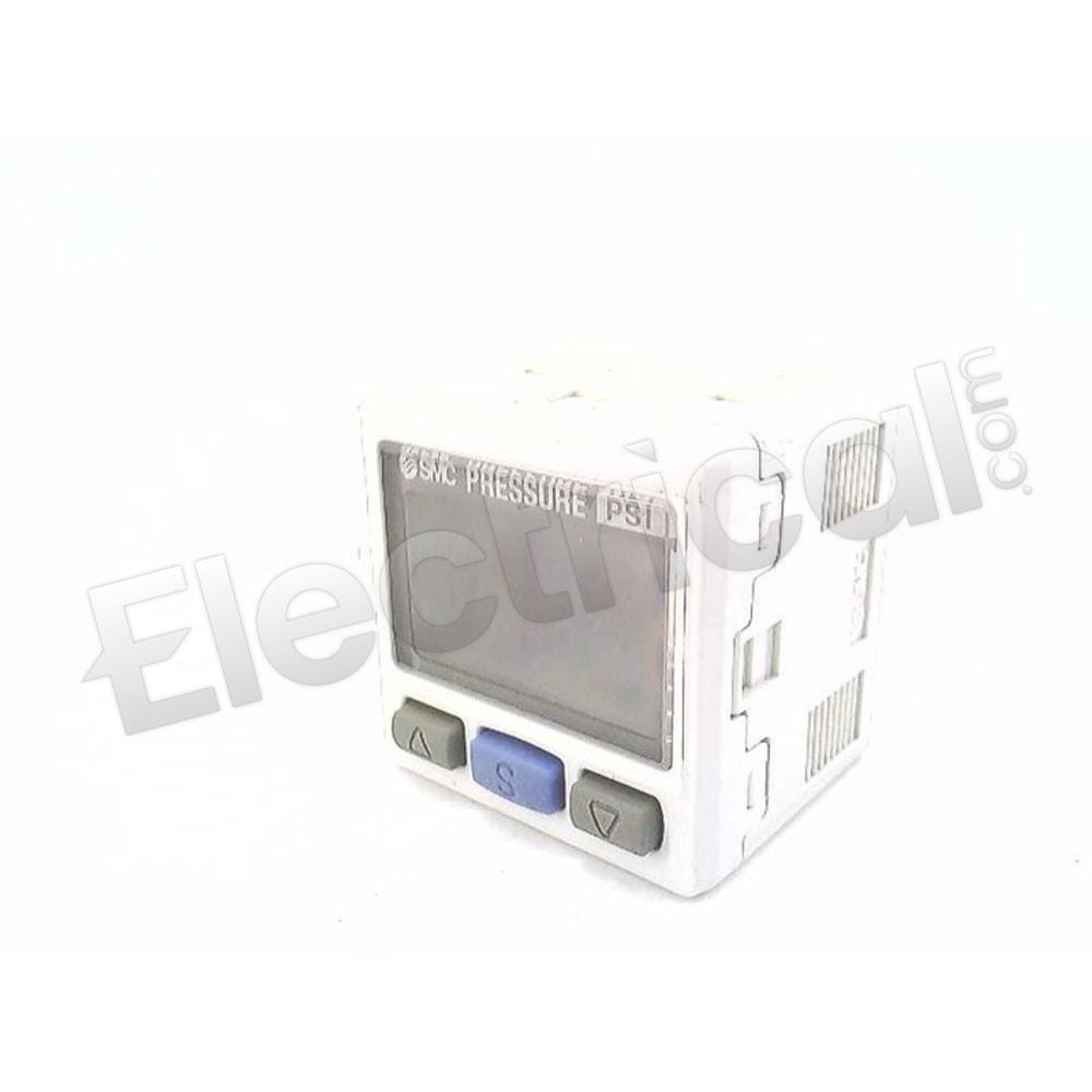 ISE30A-01-P-P