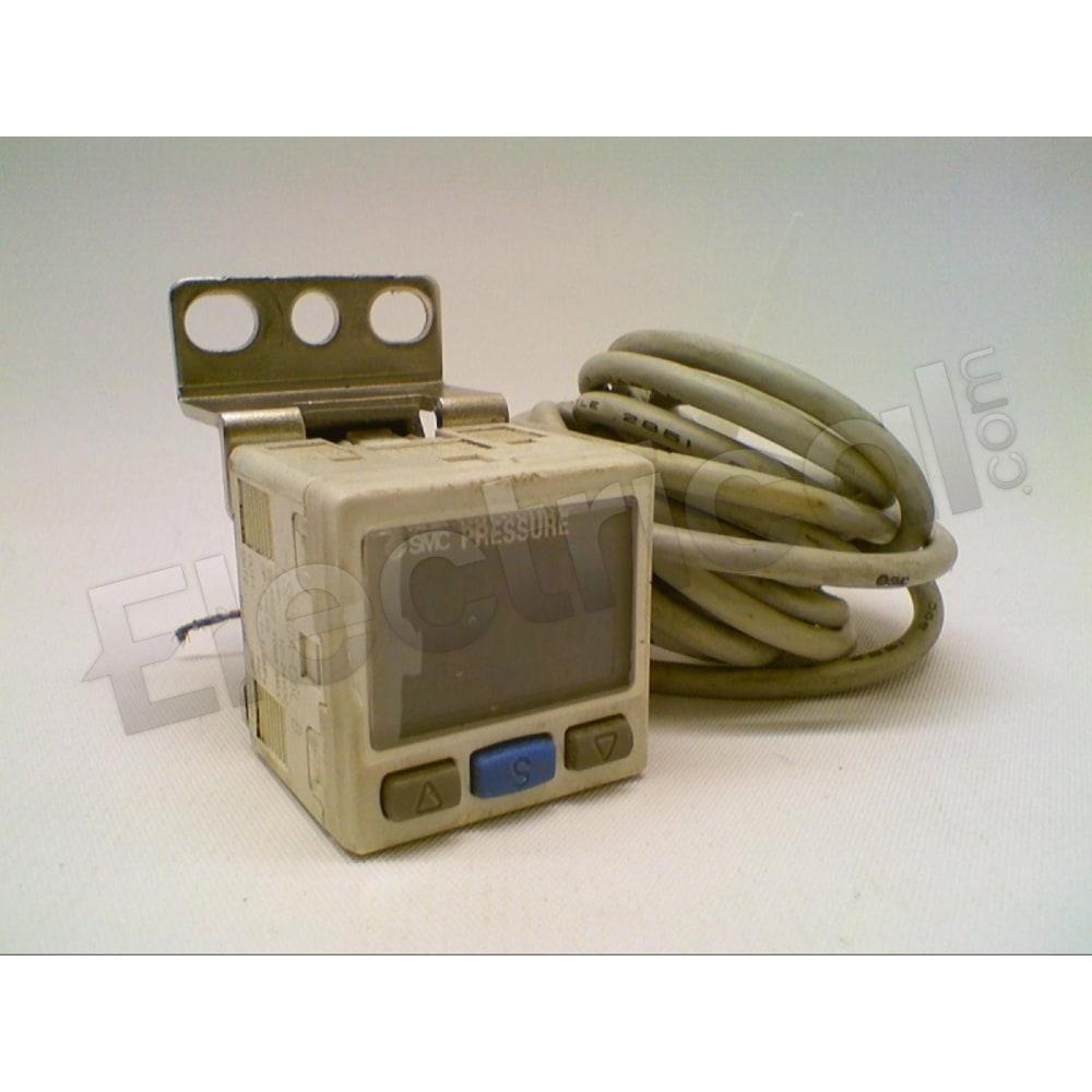 ISE30A-C6L-B-G
