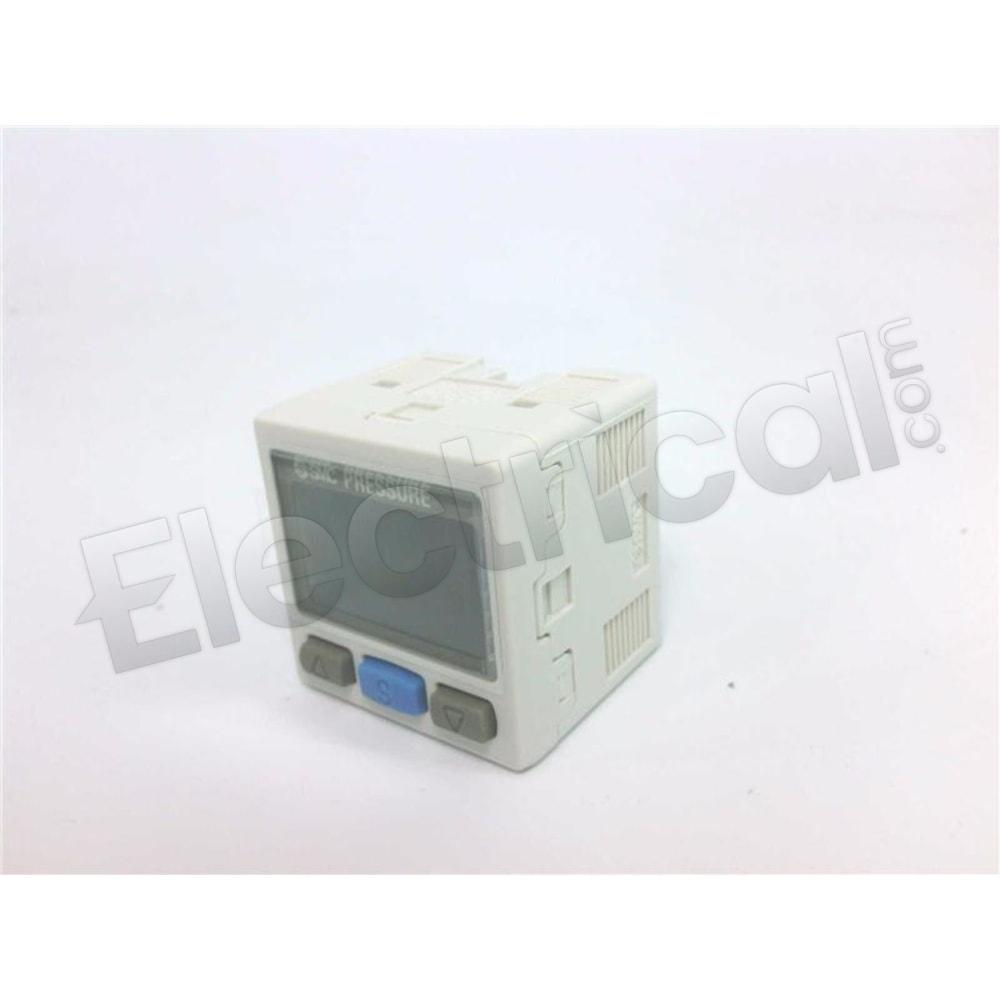 ISE30A-C6L-C