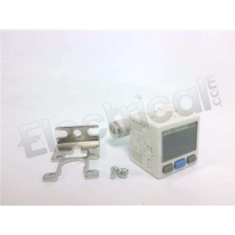 ISE30A-C6L-C-A1