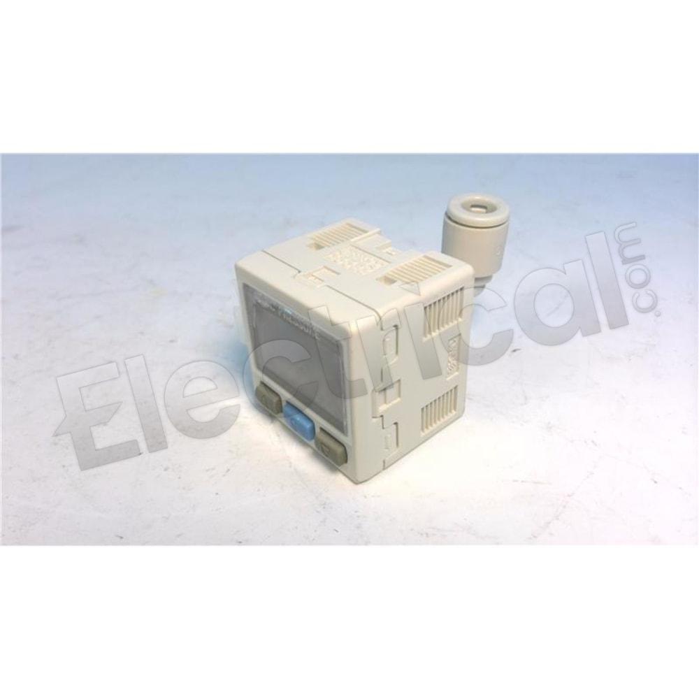 ISE30A-C6L-P
